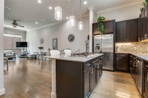 101 Decker Drive Irving TX 75062