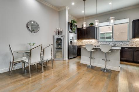 101 Decker Drive Irving TX 75062
