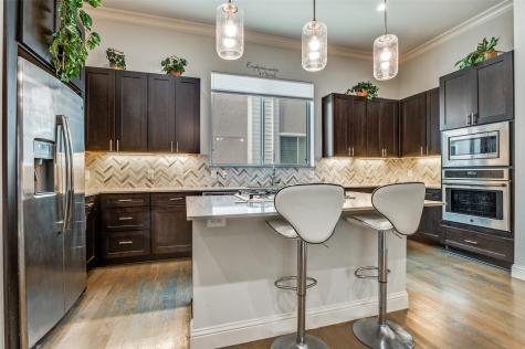 101 Decker Drive Irving TX 75062