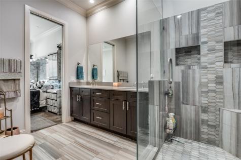 101 Decker Drive Irving TX 75062