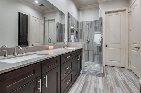 101 Decker Drive Irving TX 75062