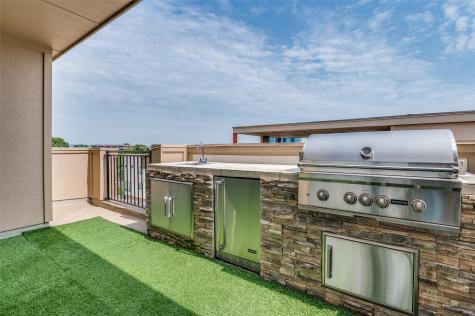 101 Decker Drive Irving TX 75062
