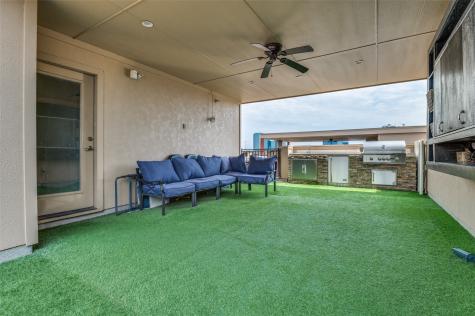 101 Decker Drive Irving TX 75062