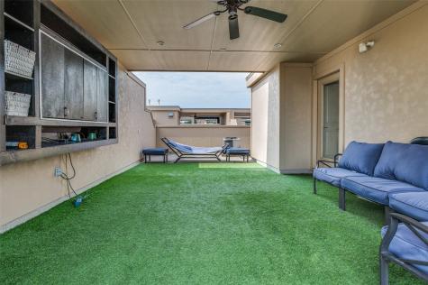 101 Decker Drive Irving TX 75062