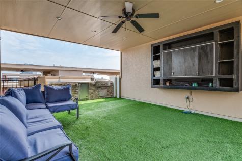 101 Decker Drive Irving TX 75062