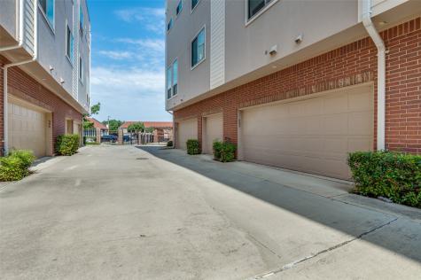 101 Decker Drive Irving TX 75062