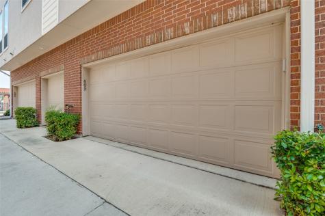 101 Decker Drive Irving TX 75062