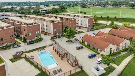 101 Decker Drive Irving TX 75062