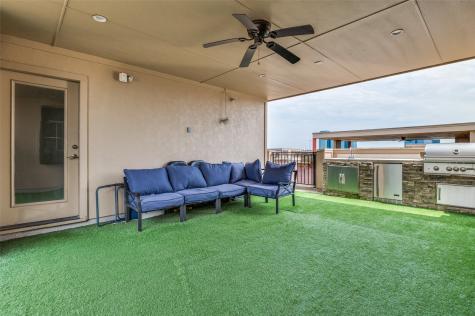 101 Decker Drive Irving TX 75062
