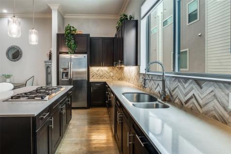 101 Decker Drive Irving TX 75062