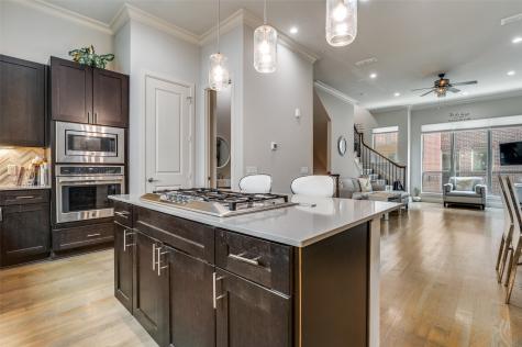 101 Decker Drive Irving TX 75062