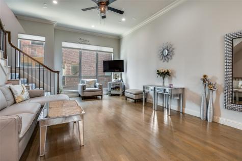 101 Decker Drive Irving TX 75062
