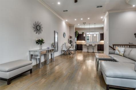 101 Decker Drive Irving TX 75062