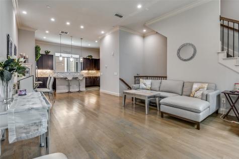 101 Decker Drive Irving TX 75062