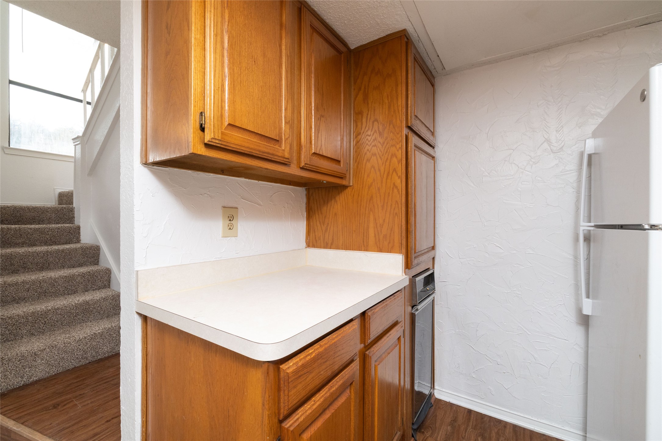 2104 Park Willow Lane Arlington TX 76011