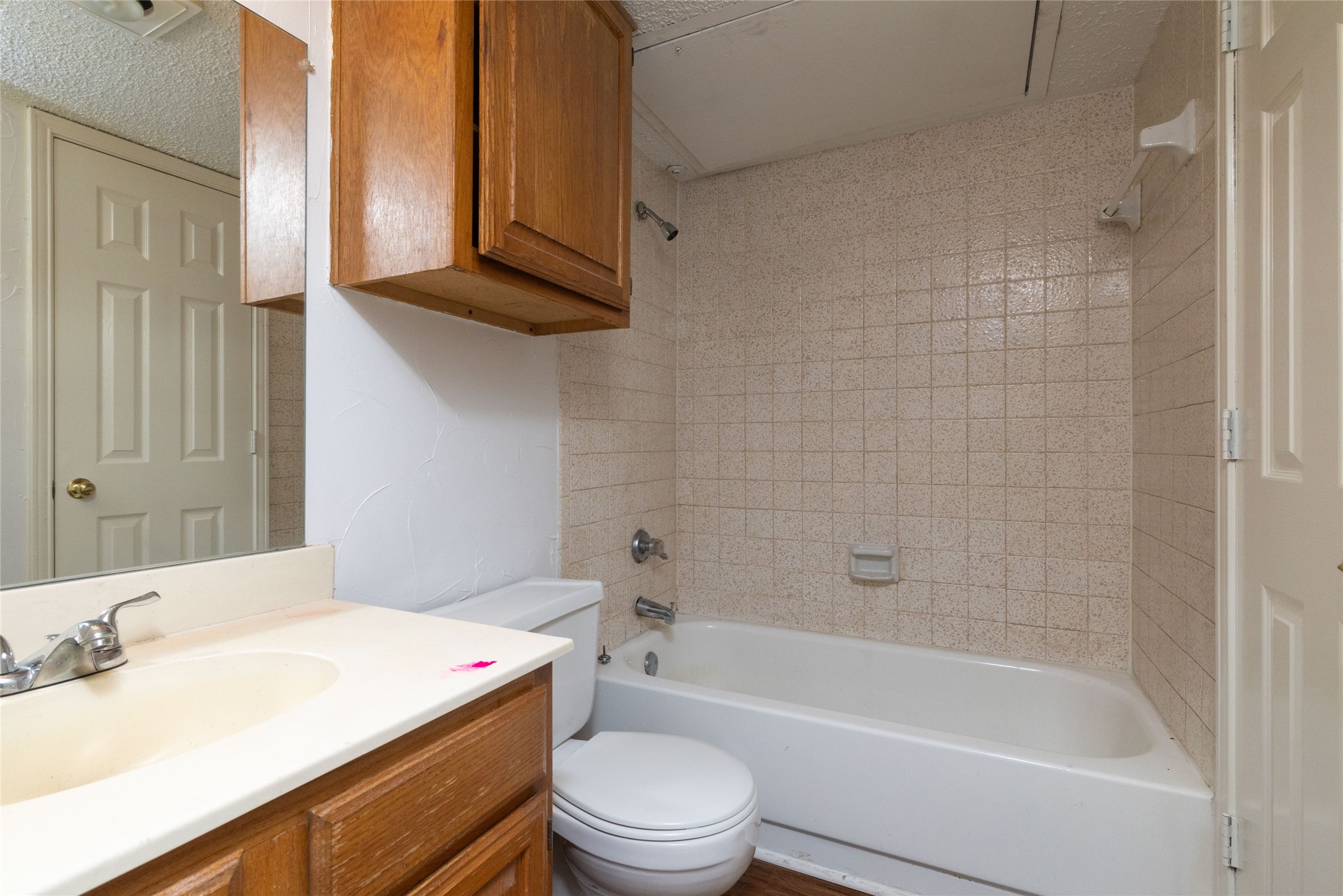 2104 Park Willow Lane Arlington TX 76011
