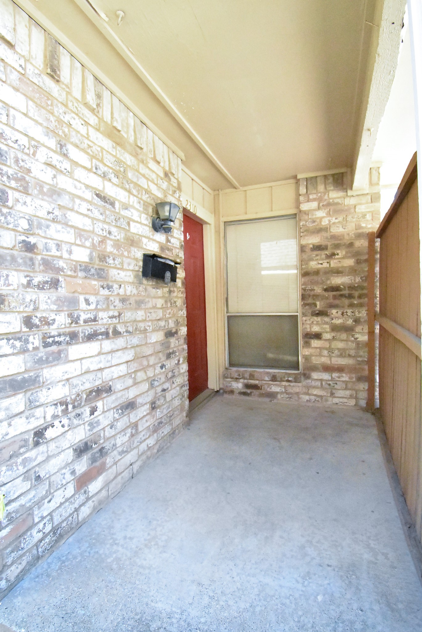 2310 Village North Drive Richardson TX 75081