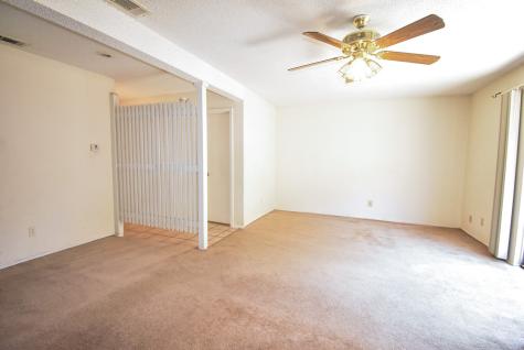 2310 Village North Drive Richardson TX 75081