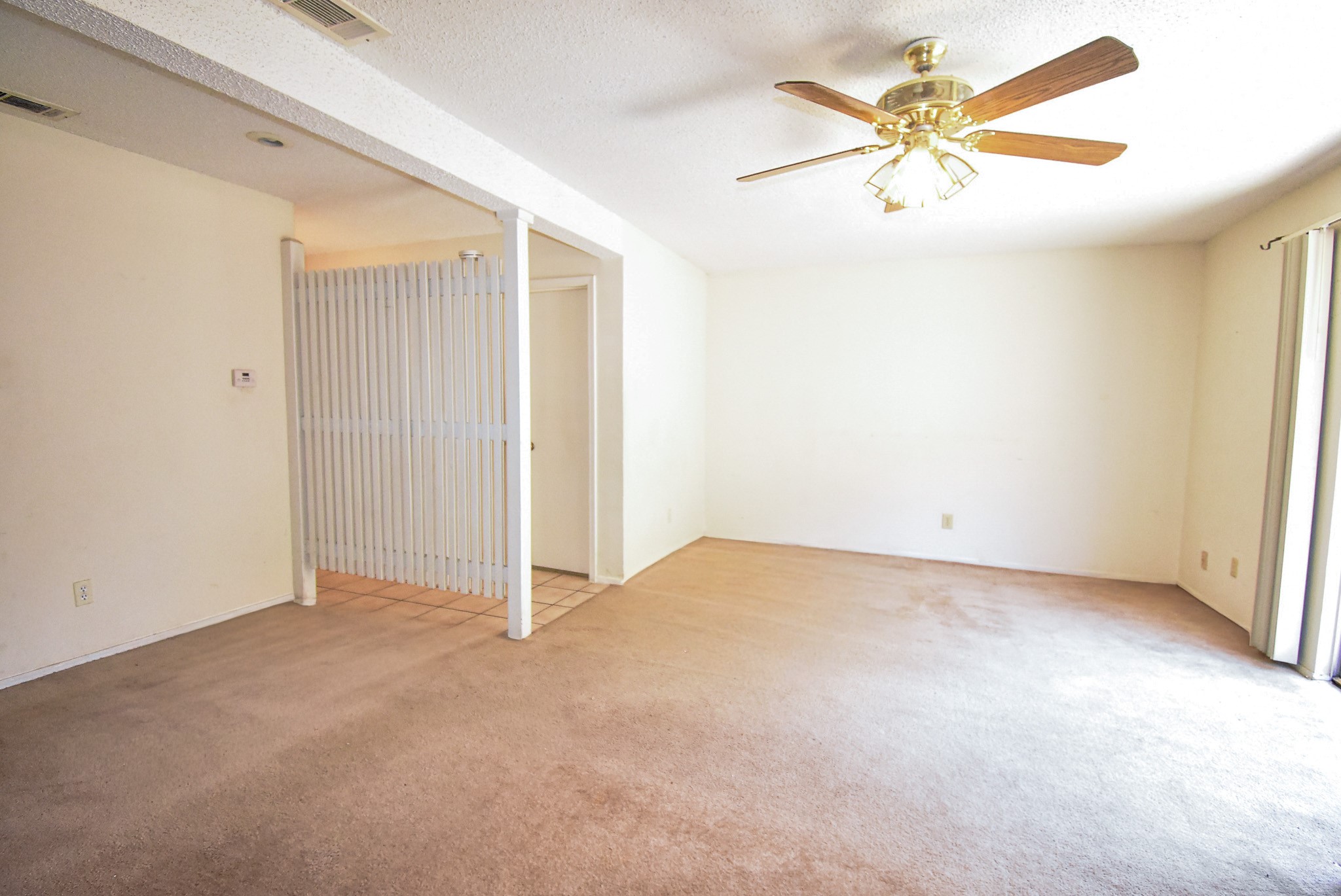 2310 Village North Drive Richardson TX 75081
