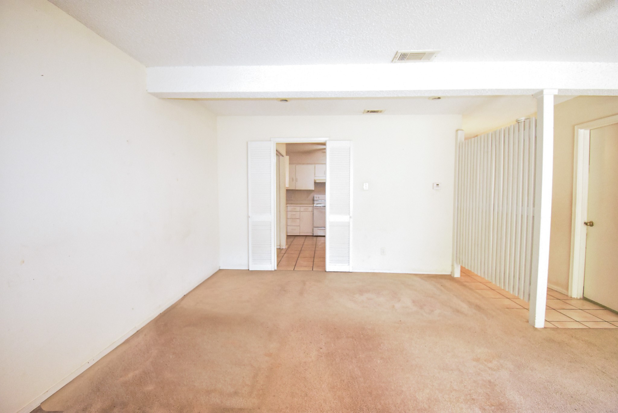 2310 Village North Drive Richardson TX 75081