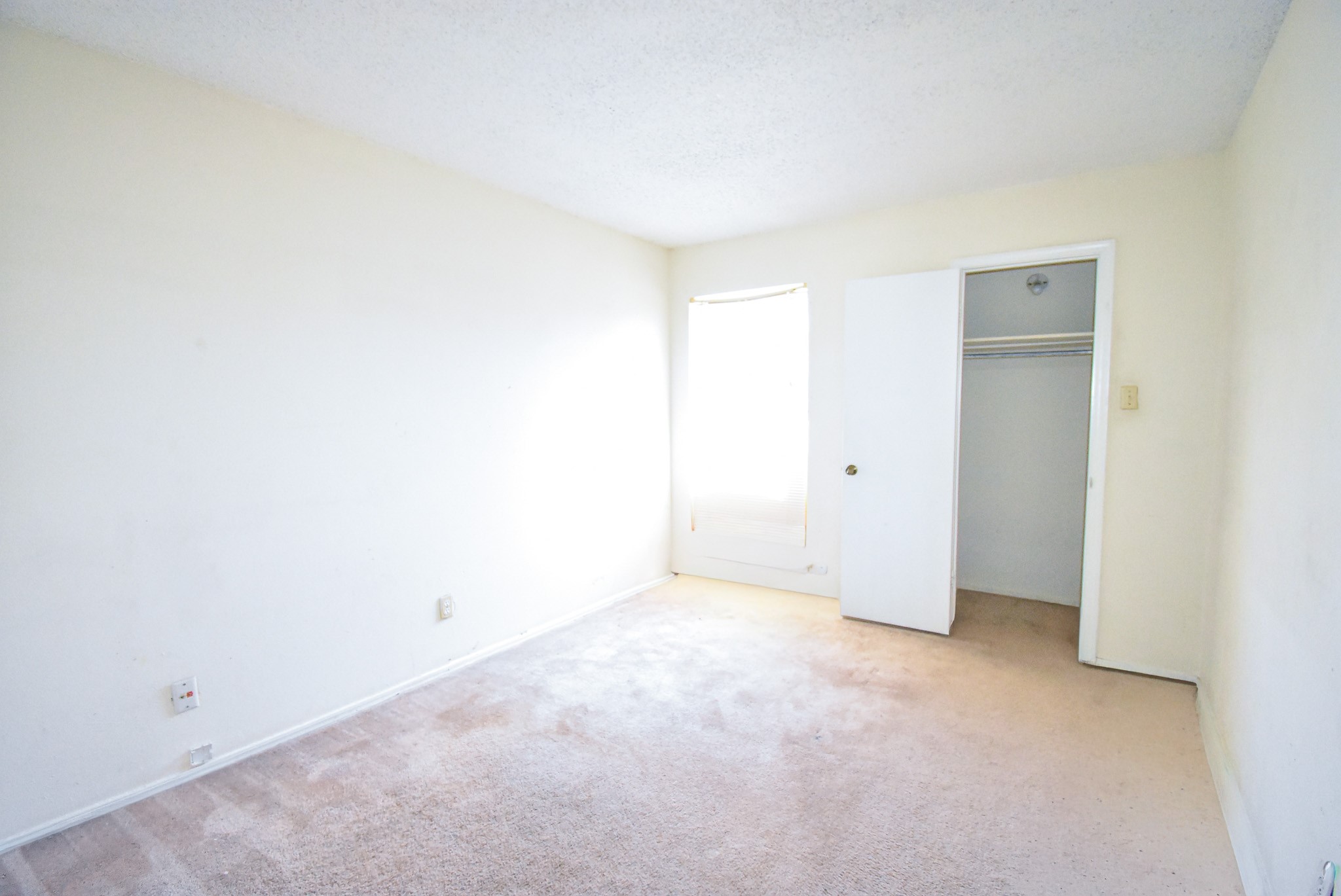 2310 Village North Drive Richardson TX 75081