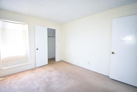 2310 Village North Drive Richardson TX 75081