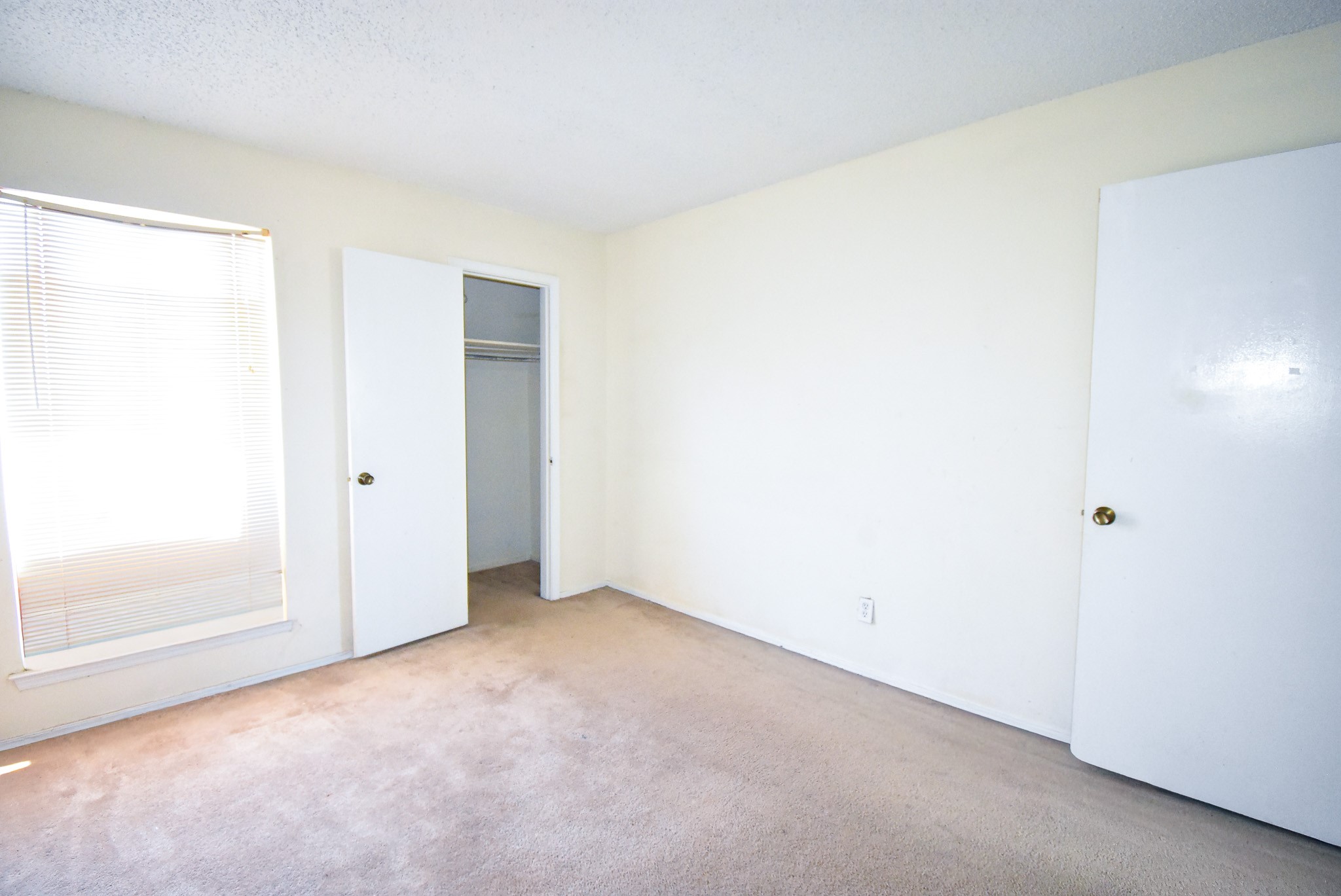 2310 Village North Drive Richardson TX 75081