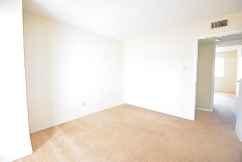2310 Village North Drive Richardson TX 75081
