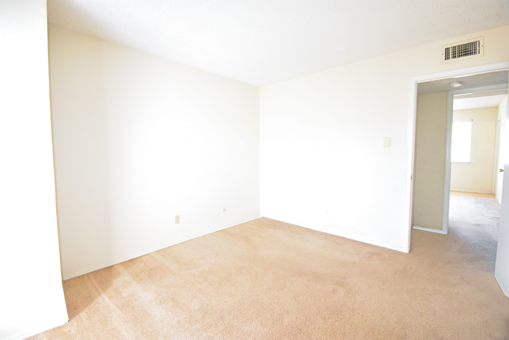 2310 Village North Drive Richardson TX 75081