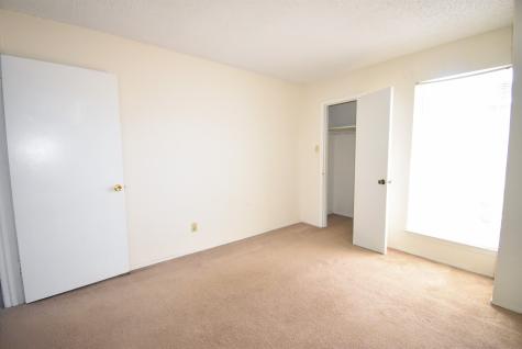 2310 Village North Drive Richardson TX 75081