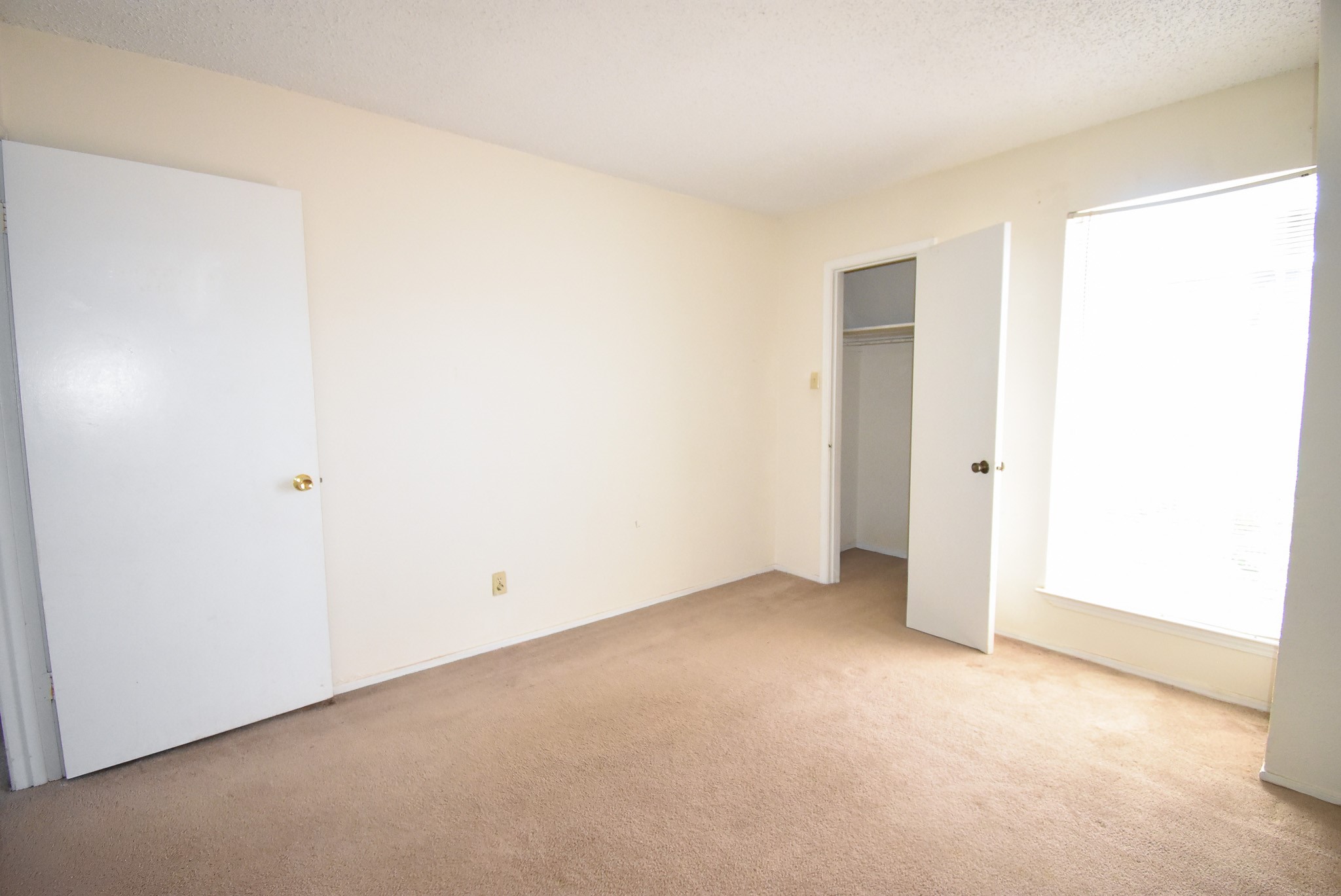 2310 Village North Drive Richardson TX 75081