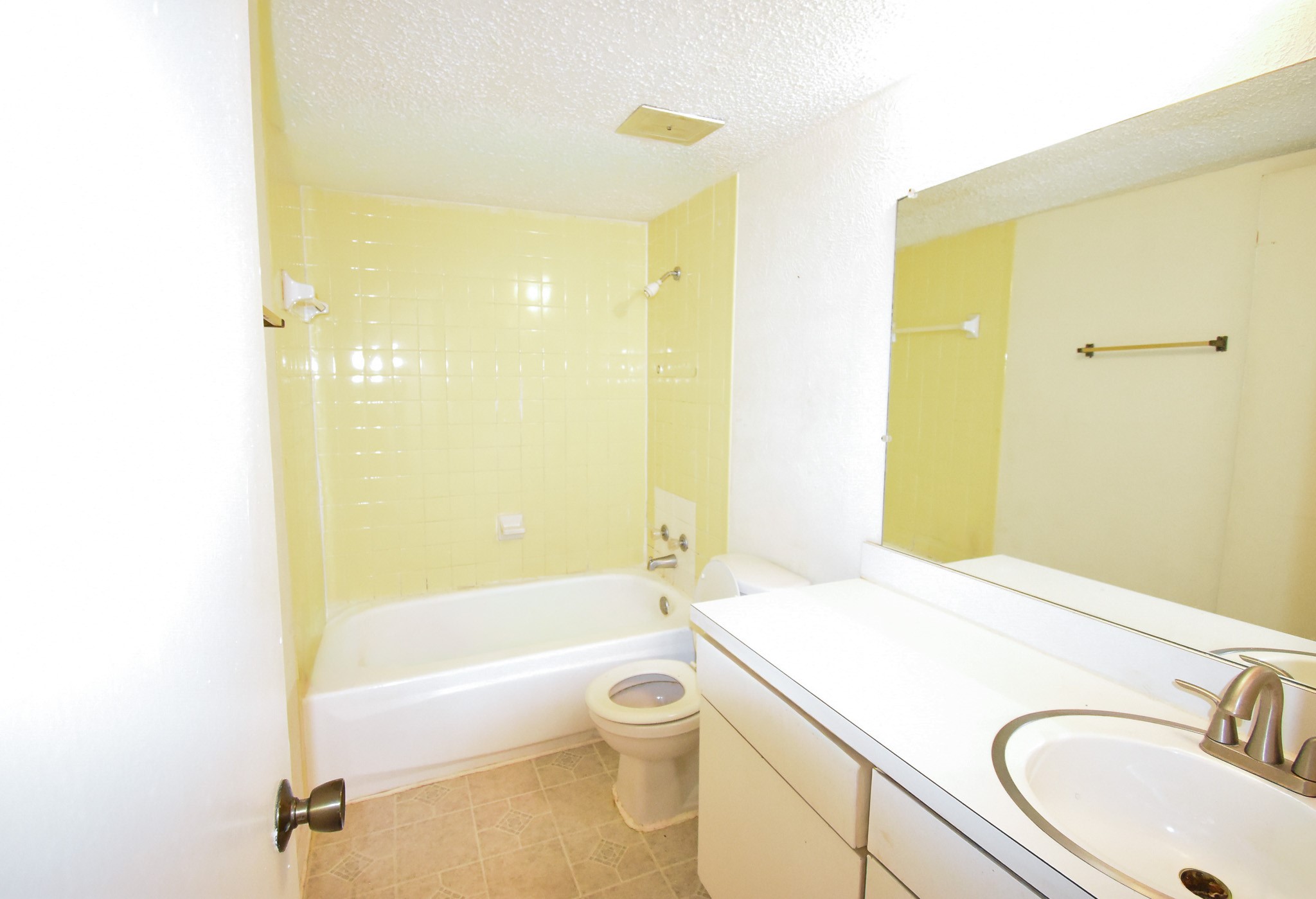 2310 Village North Drive Richardson TX 75081