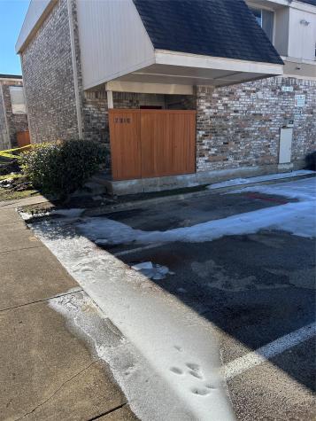2310 Village North Drive Richardson TX 75081