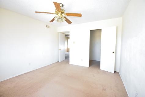 2310 Village North Drive Richardson TX 75081