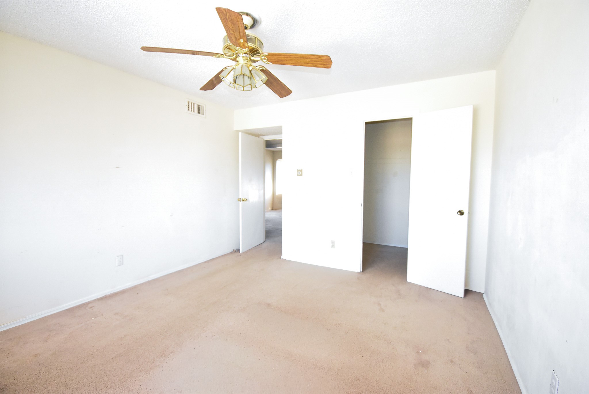 2310 Village North Drive Richardson TX 75081