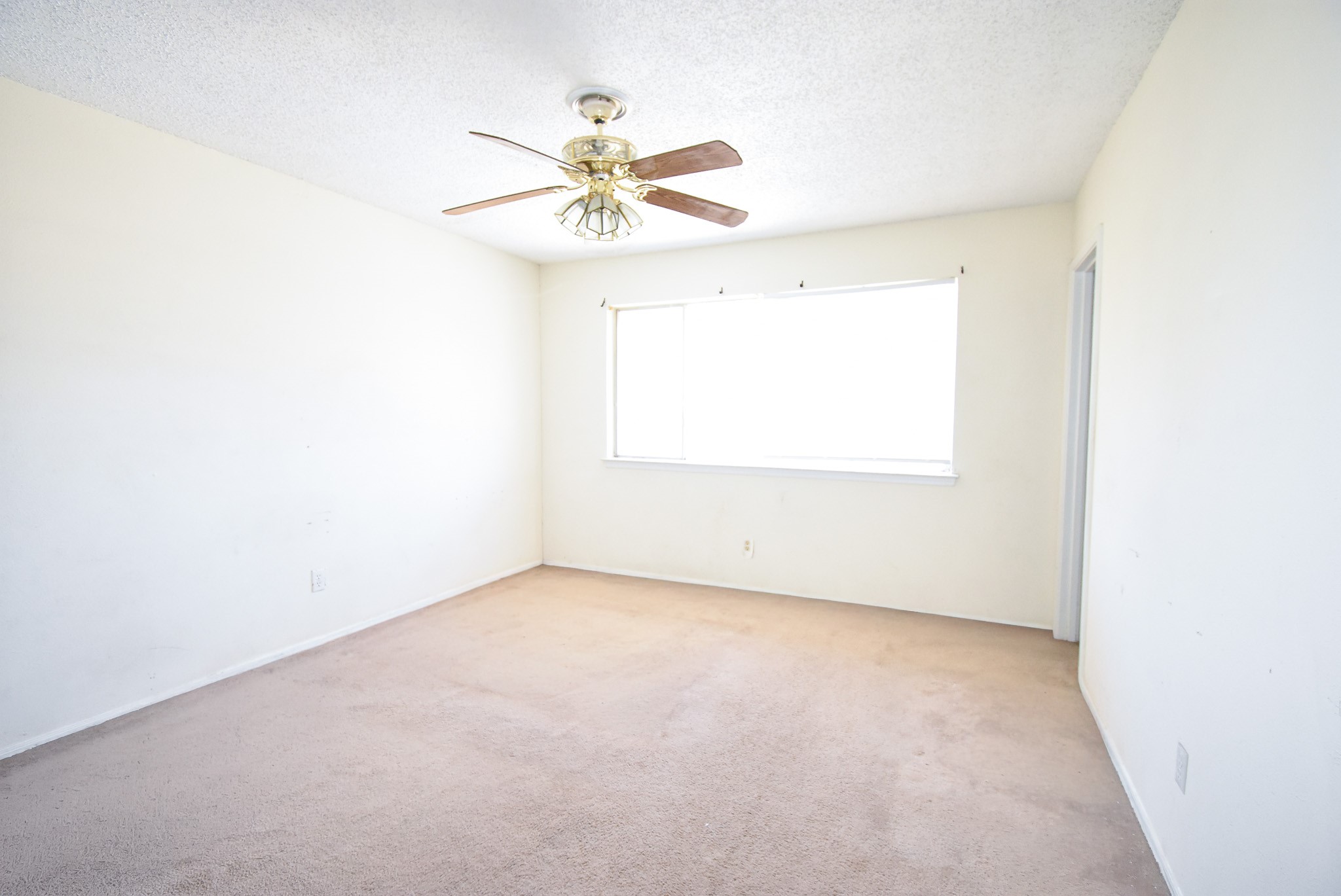 2310 Village North Drive Richardson TX 75081