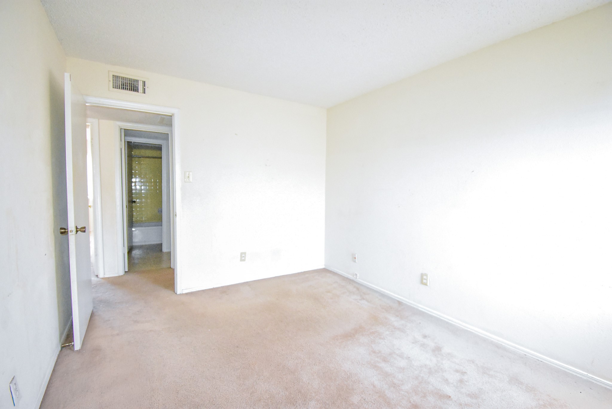 2310 Village North Drive Richardson TX 75081
