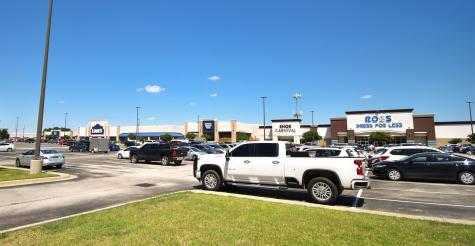 2310 Village North Drive Richardson TX 75081