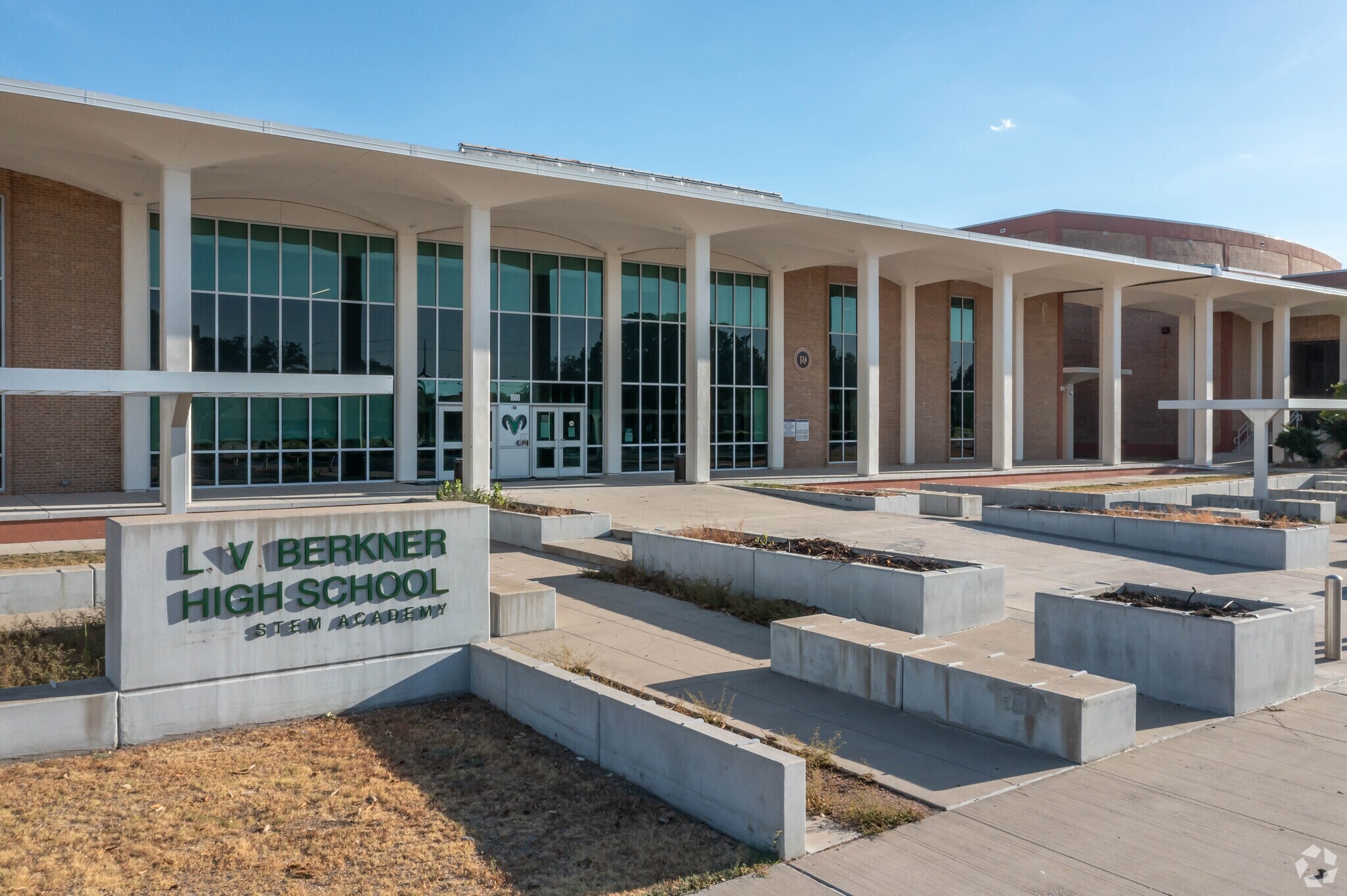 2310 Village North Drive Richardson TX 75081