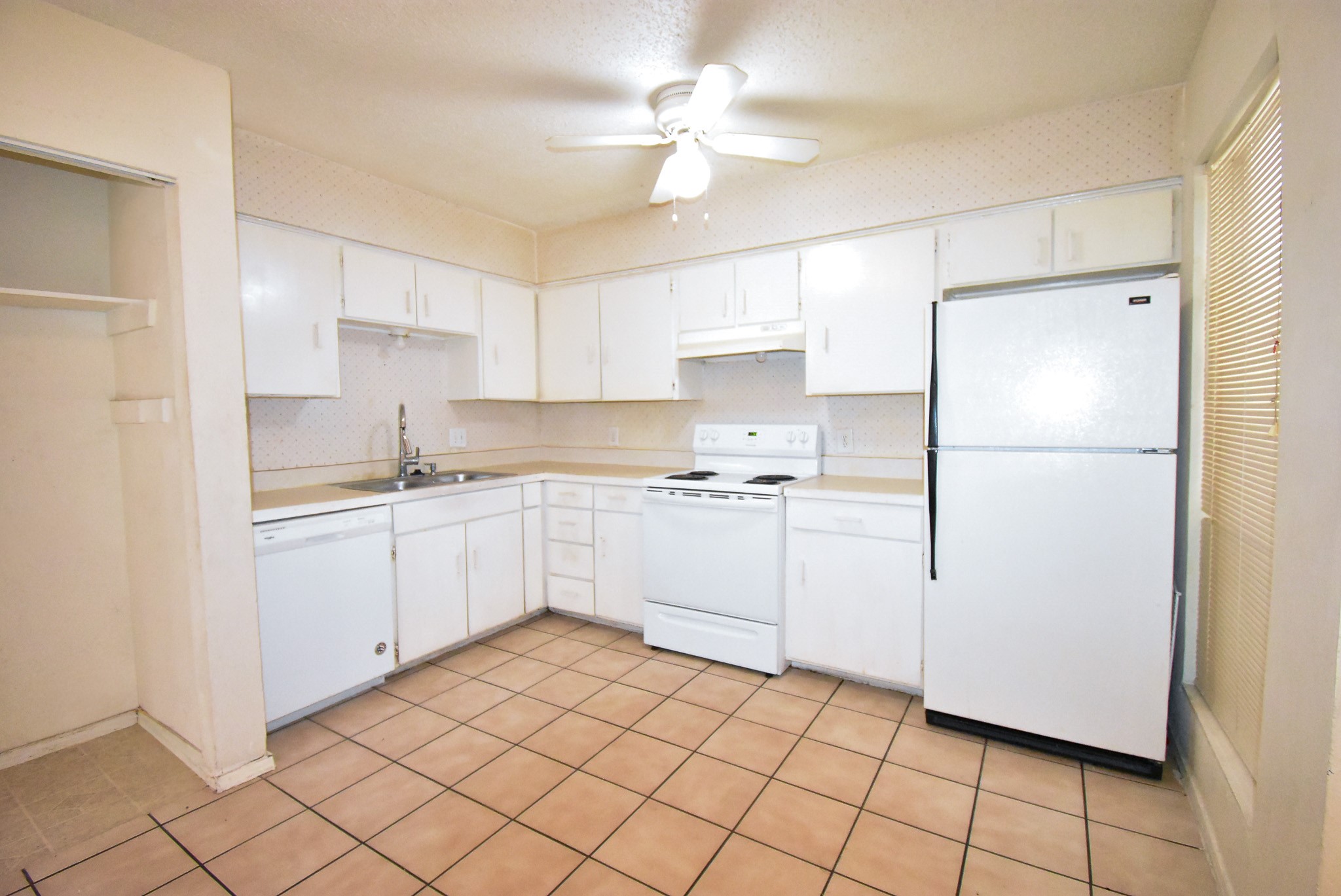 2310 Village North Drive Richardson TX 75081