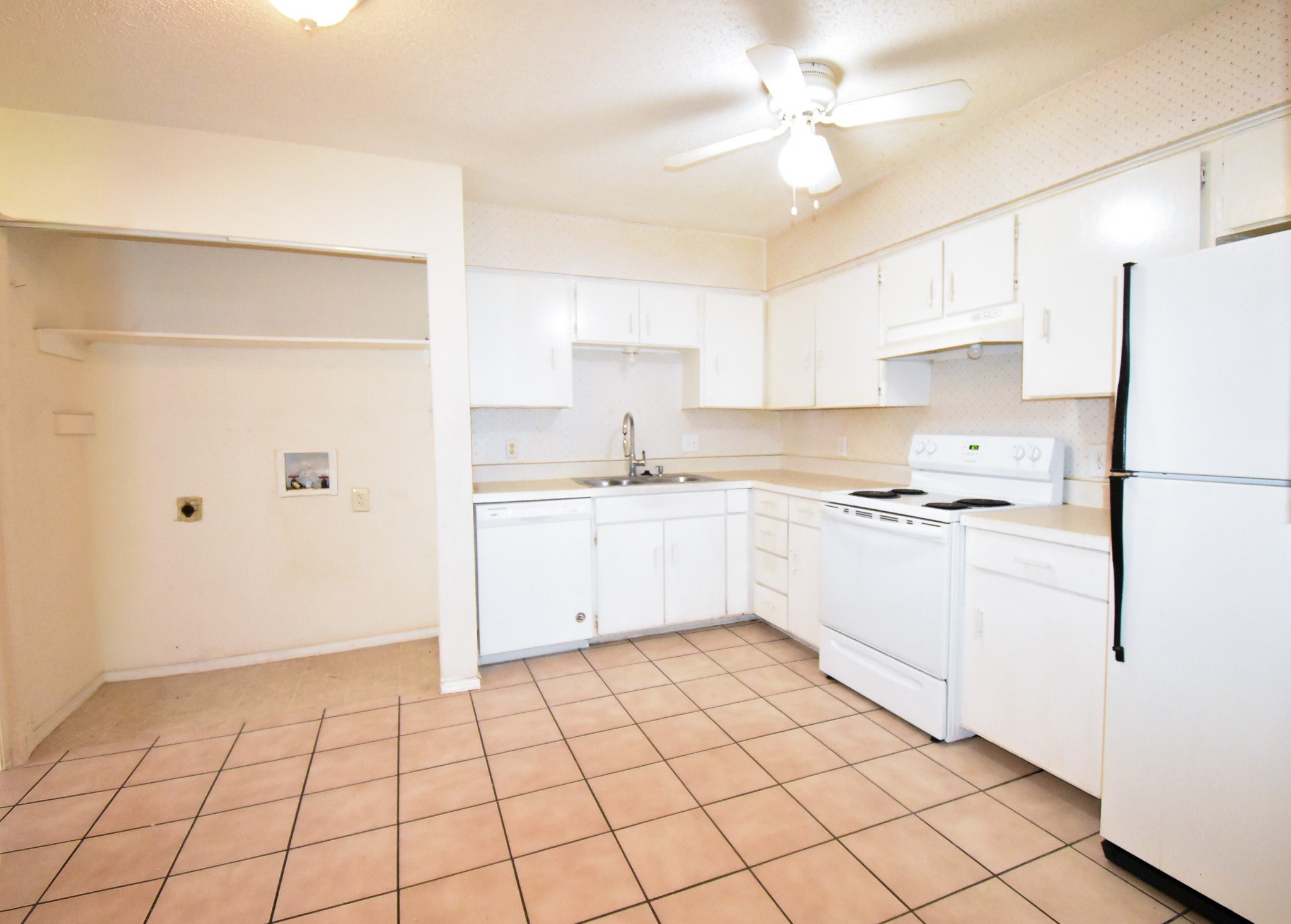 2310 Village North Drive Richardson TX 75081