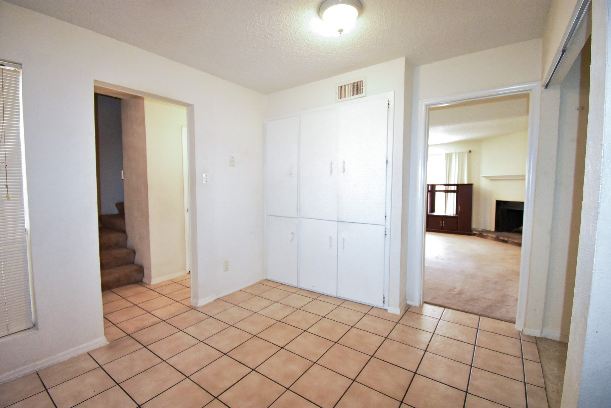 2310 Village North Drive Richardson TX 75081