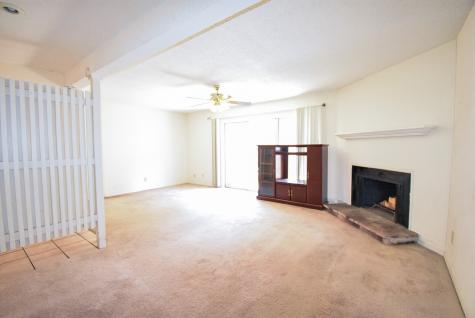 2310 Village North Drive Richardson TX 75081