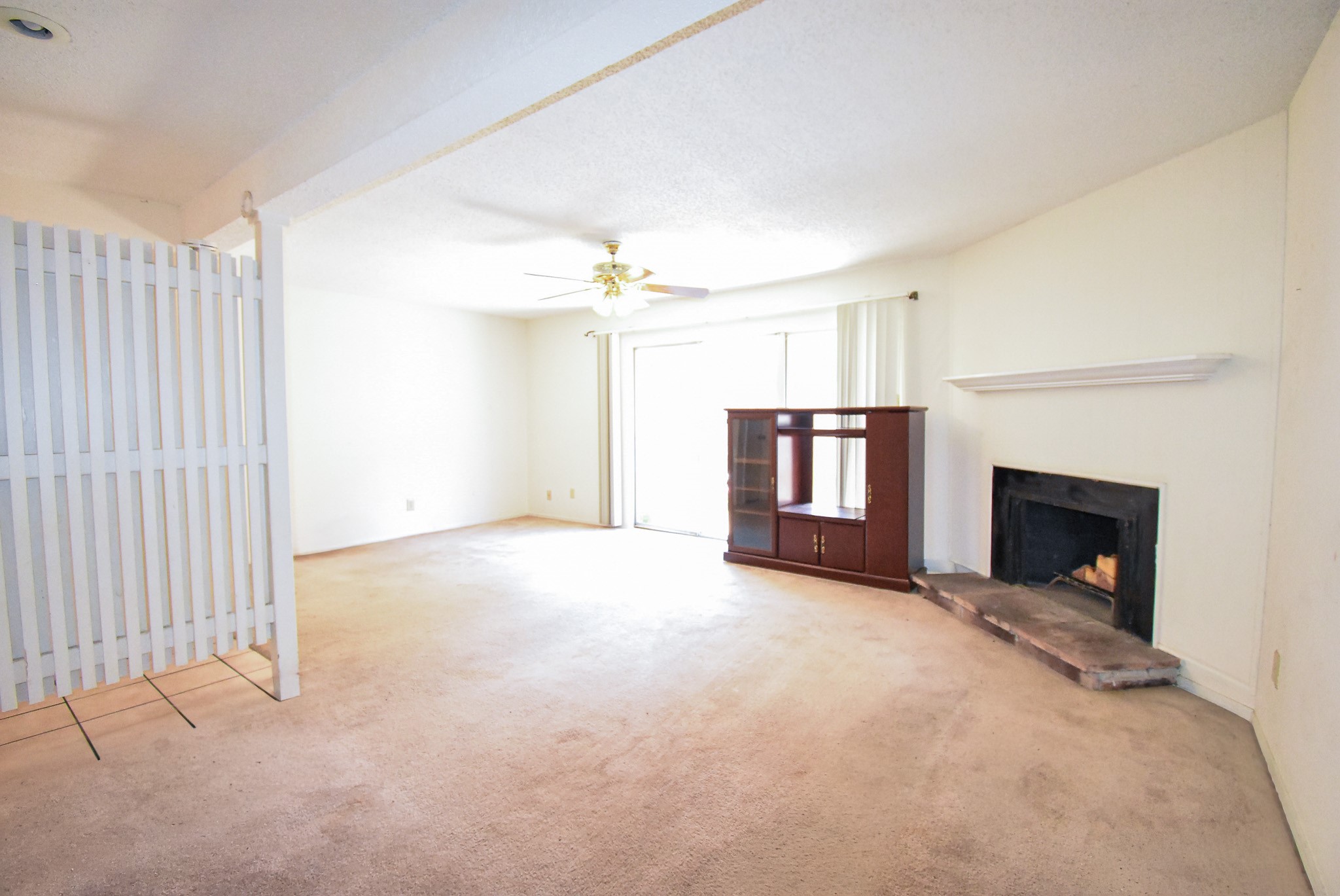 2310 Village North Drive Richardson TX 75081