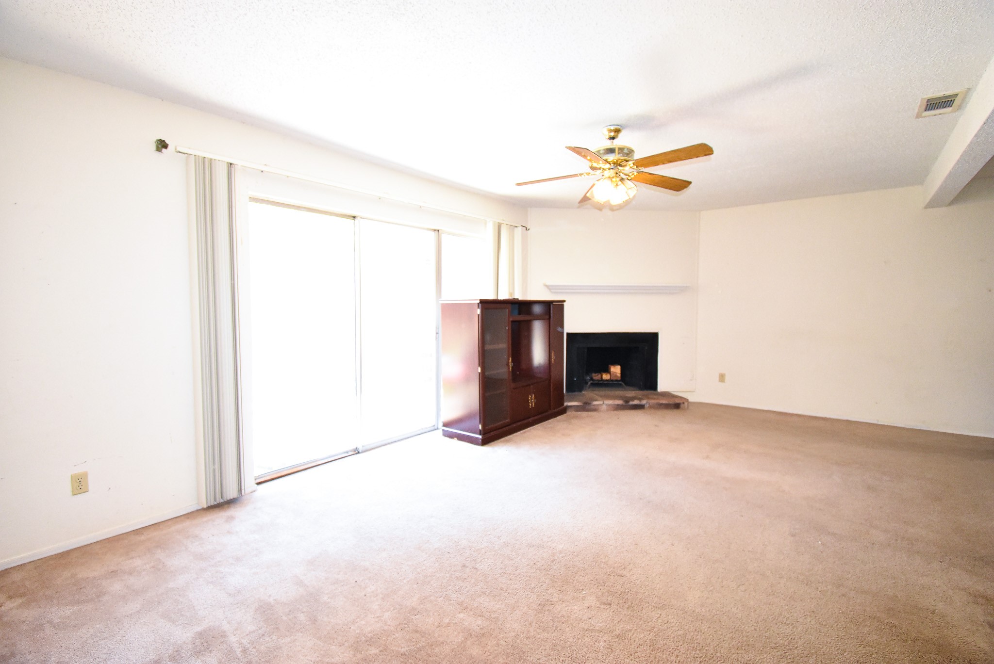 2310 Village North Drive Richardson TX 75081