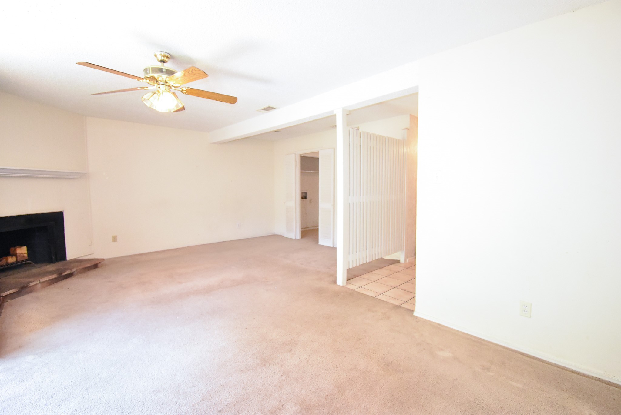 2310 Village North Drive Richardson TX 75081