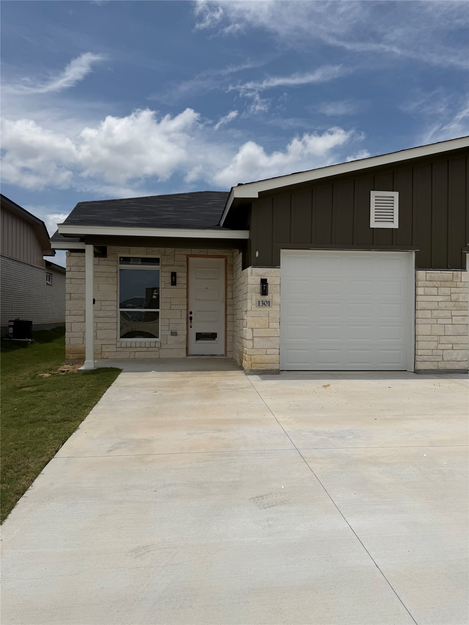 1301 Lone Pine Way Killeen TX 76543
