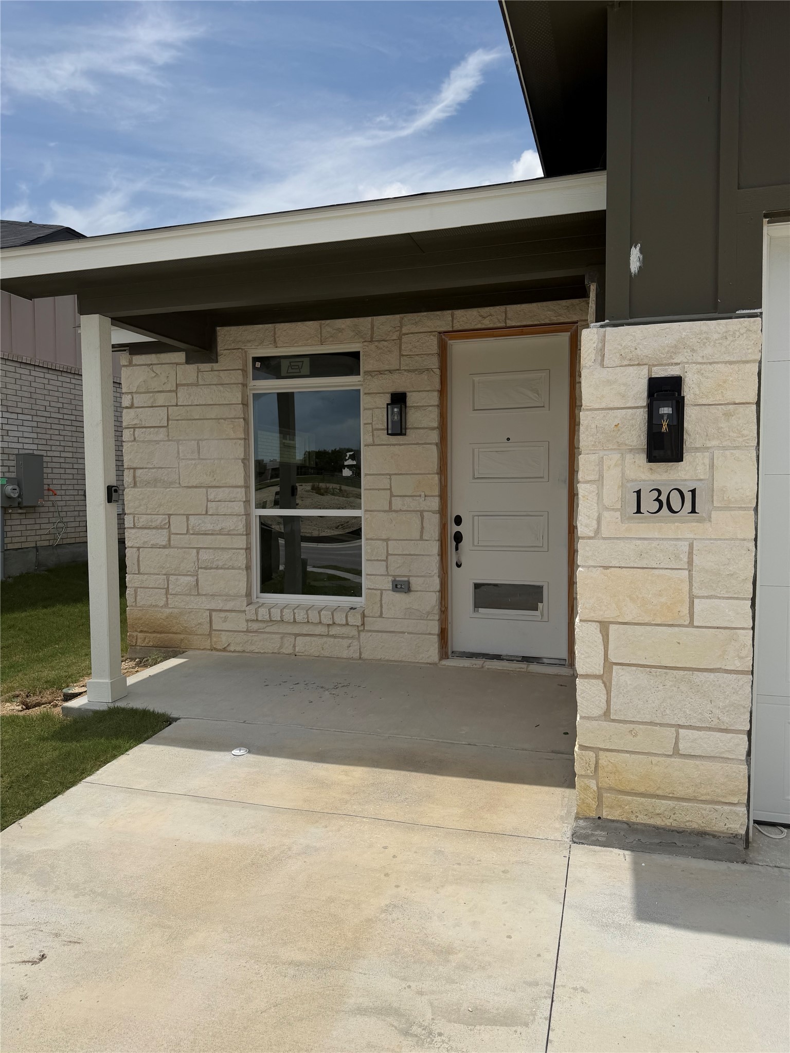 1301 Lone Pine Way Killeen TX 76543