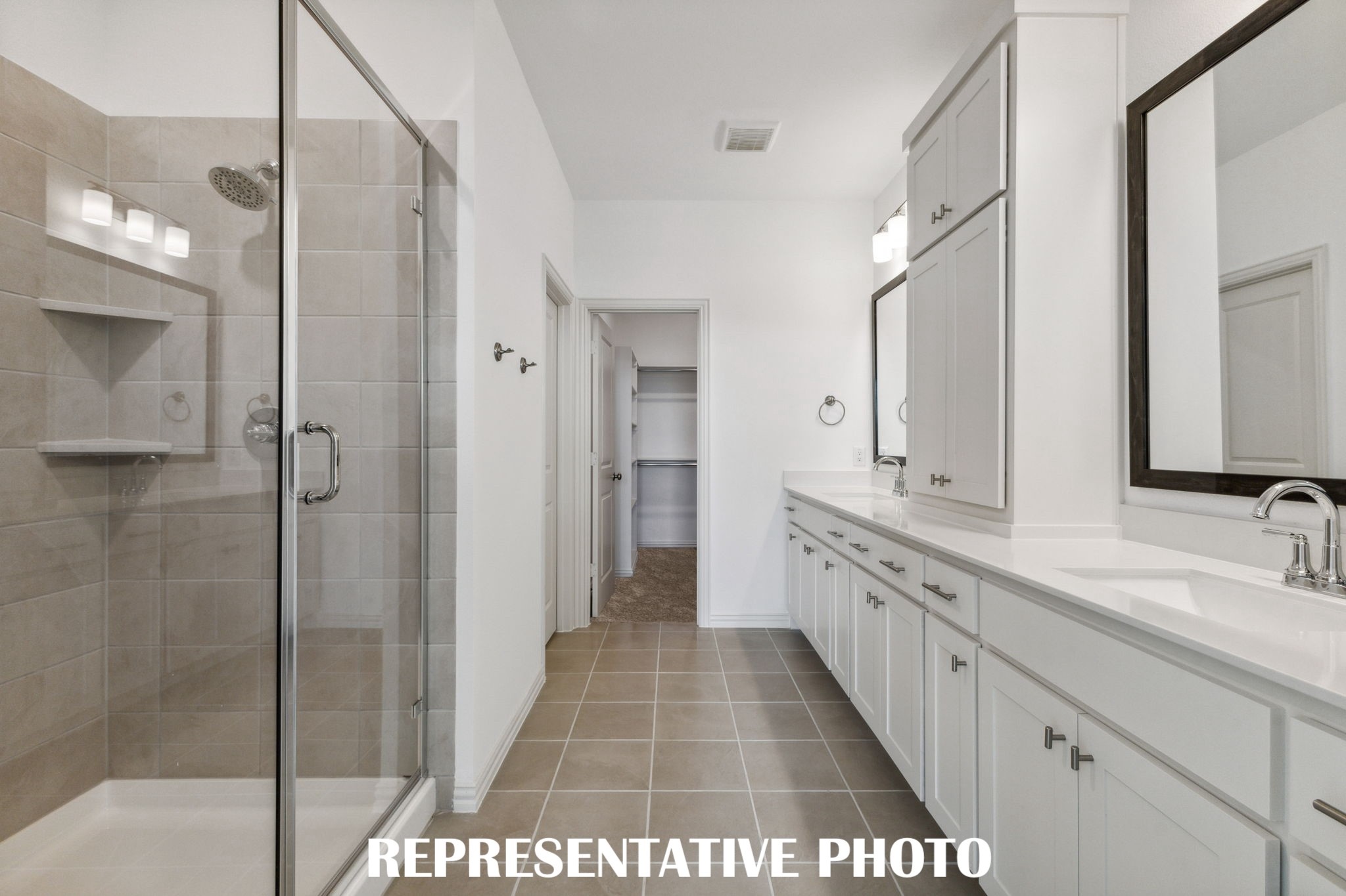1020 Stockton Drive Allen TX 75013