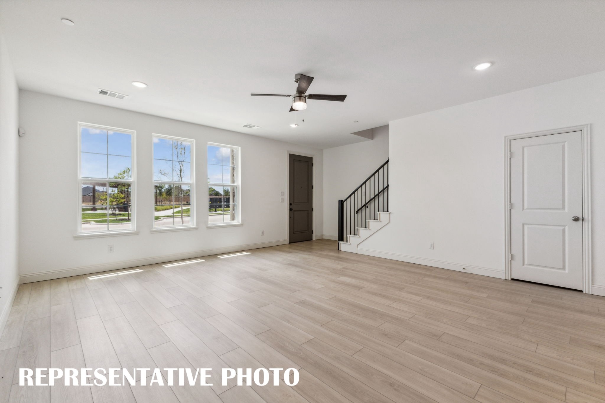 1020 Stockton Drive Allen TX 75013